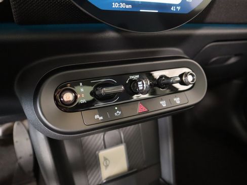 New 2025 MINI Cooper S image 9