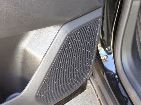 New 2026 Chevrolet Equinox LT image 48