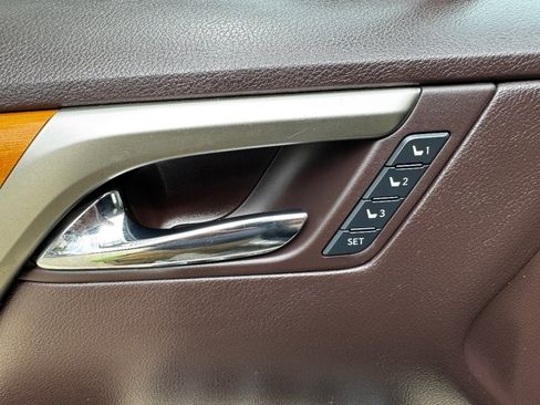 Used 2020 Lexus RX 350 AWD image 31