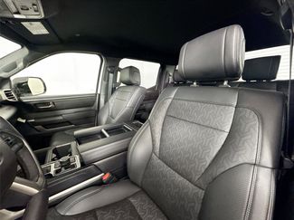 Certified 2025 Toyota Tundra SR5 video 3