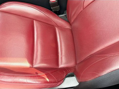 Certified 2023 MAZDA CX-30 AWD 2.5 S w/ Preferred Package image 21