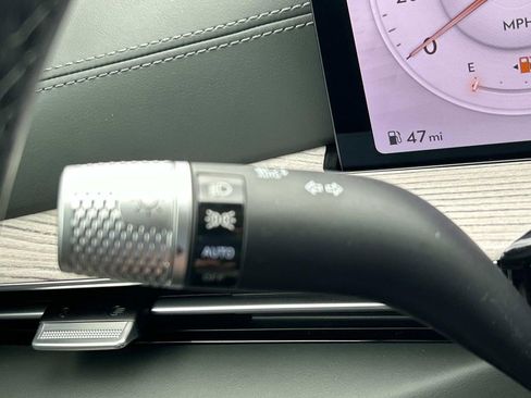 New 2026 Genesis GV80 2.5T Prestige AWD/4WD image 34