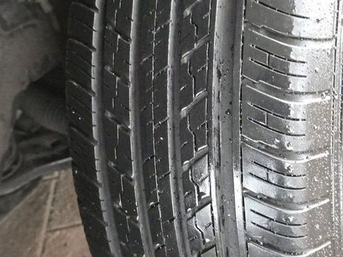 Used 2021 Lexus NX 300 AWD w/ Comfort Package image 27