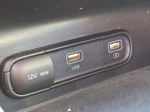 Used 2022 Kia K5 LXS AWD/4WD image 24