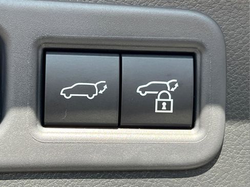 New 2026 Lexus RX 450h AWD image 14