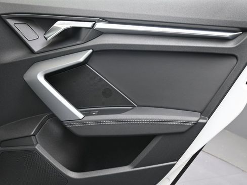 New 2026 Audi A3 2.0T Premium image 14