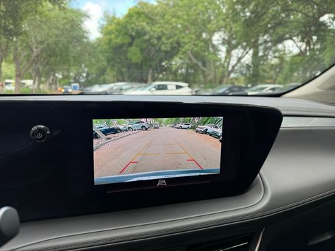 Used 2025 Buick Encore GX Preferred image 17