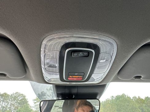 New 2025 Hyundai Elantra SEL image 20