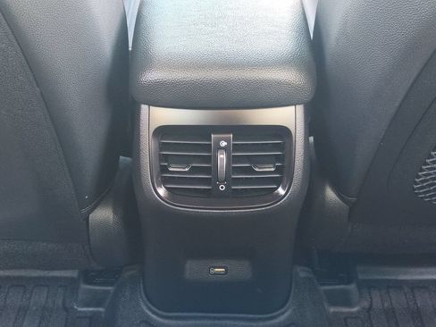 Used 2024 Kia Forte GT-Line w/ GT-Line Premium Package FWD image 25