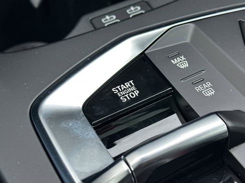 New 2026 BMW M235i xDrive w/ Technology Package image 18