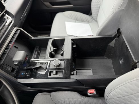 Used 2023 Toyota Tundra SR5 image 22