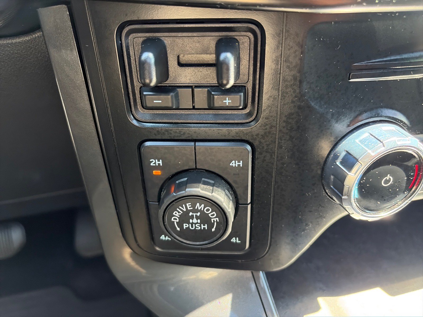 Used 2023 Ford F150 Tremor w/ Equipment Group 402A High AWD/4WD image 23