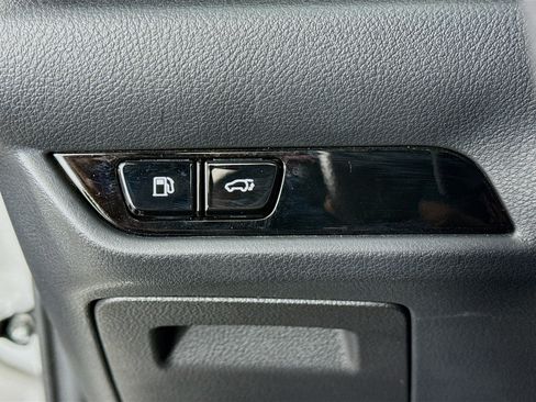 Used 2024 Lexus NX 350 F Sport AWD/4WD image 10