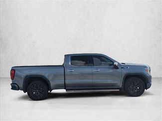 Used 2020 GMC Sierra 1500 Denali w/ Denali Ultimate Package video 4