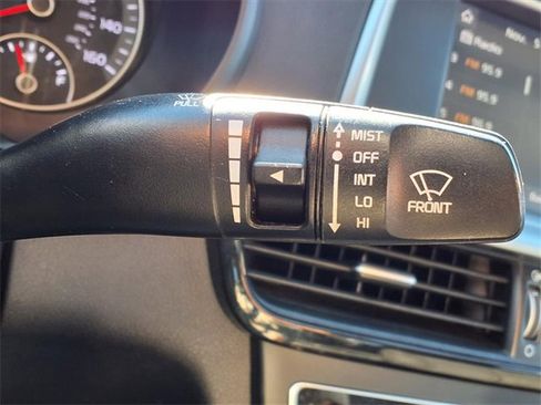 Used 2020 Kia Optima LX image 15