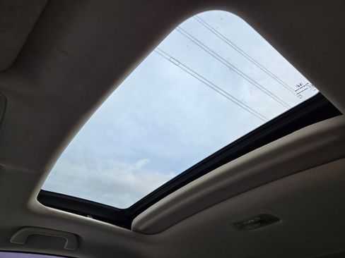 Used 2013 Honda CR-V EX image 15