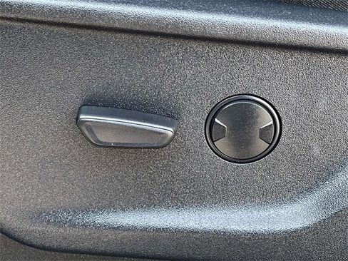 Certified 2024 Ford F250 XLT image 17