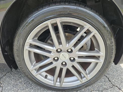 Used 2012 Scion tC FWD image 26