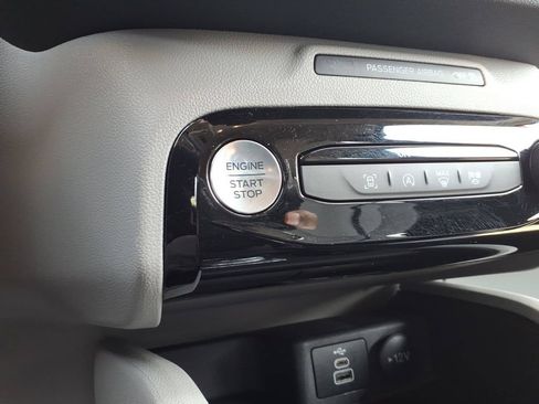 Certified 2024 Ford Escape Active w/ Tech Pack #1 AWD/4WD image 25