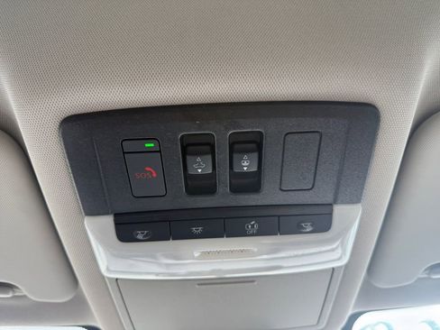 Used 2023 Nissan Rogue SV w/ SV Premium Package FWD image 21