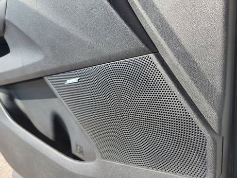 New 2026 Kia Sorento SX image 19