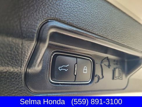 Used 2021 Ford Explorer ST w/ Equipment Group 401A image 29