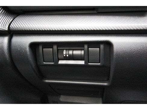 New 2026 Subaru Crosstrek 2.5i Wilderness AWD/4WD image 16