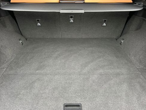 Certified 2023 Lexus RX 350 Premium Plus image 16