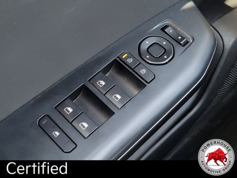 Used 2025 Kia K4 LXS image 24