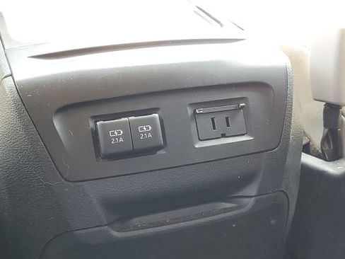 Used 2020 Toyota Sienna Limited Premium AWD/4WD image 37