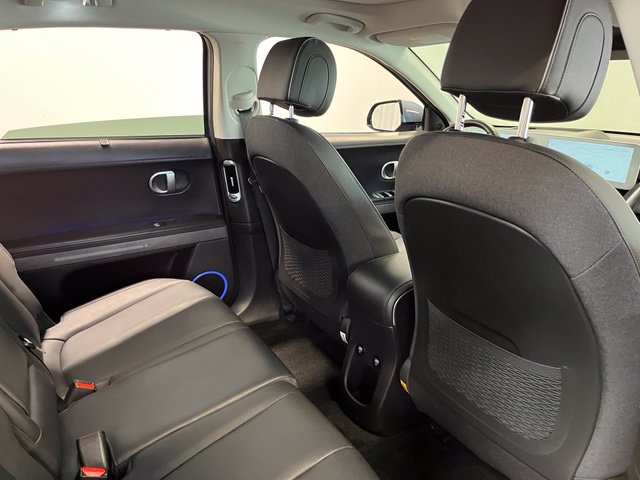 Used 2024 Hyundai Ioniq 5 Limited RWD image 15