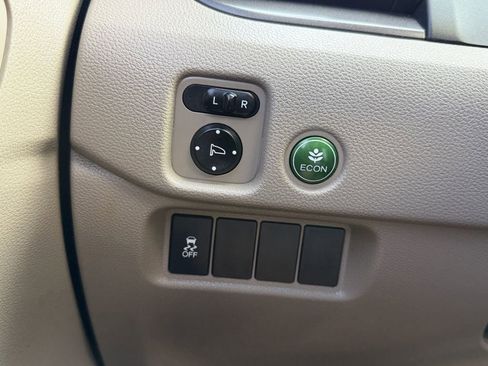 Used 2018 Honda Pilot EX-L image 29