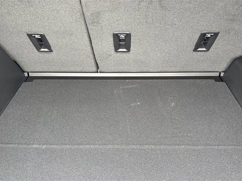 New 2026 GMC Terrain Denali image 17