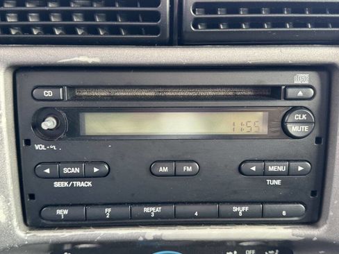 Used 2004 Ford Ranger XLT image 18