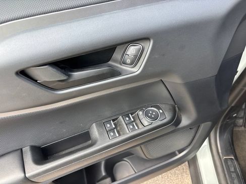 Used 2024 Ford Bronco Sport Big Bend AWD/4WD image 23