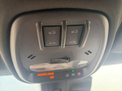 New 2026 Buick Envista Sport Touring w/ Convenience I Package FWD image 25