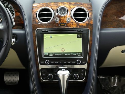 Used 2017 Bentley Continental GT image 37