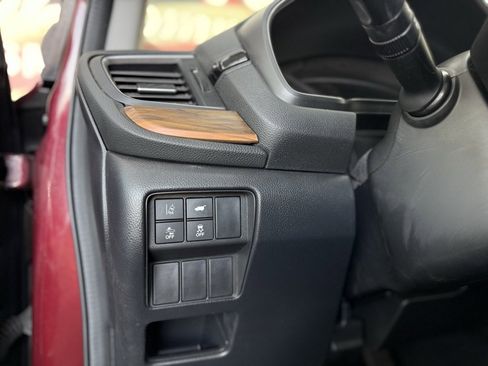 Used 2019 Honda CR-V EX-L image 30