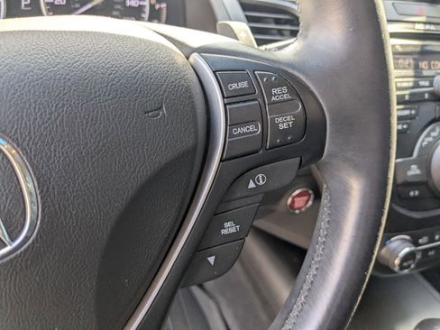 Used 2013 Acura RDX AWD w/ Technology Package image 23