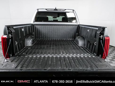 Used 2024 Toyota Tundra SR5 image 31