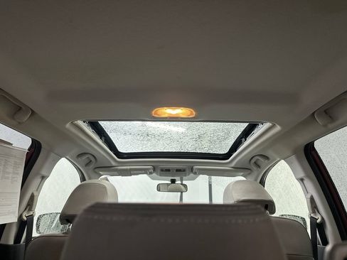 Used 2014 Subaru Forester 2.5i Touring AWD/4WD image 21
