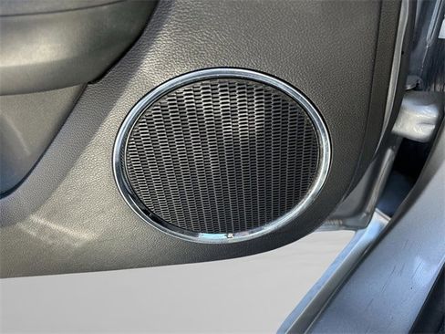 Used 2023 Ford Mustang Premium image 23