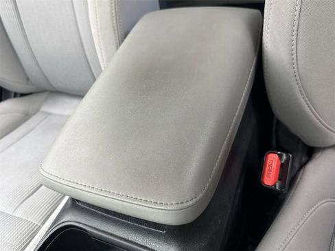 Used 2023 Subaru Legacy Premium image 35