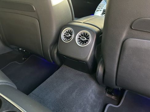 Used 2019 Mercedes-Benz AMG GT 63 image 32