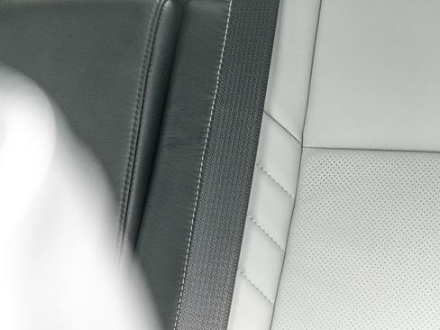 Used 2023 Dodge Challenger SRT Hellcat image 46