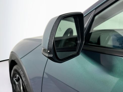 Used 2024 Hyundai Ioniq 5 SE image 16