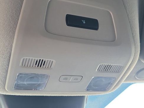 New 2026 Ford Transit 350 XL image 16