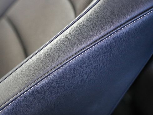 Used 2022 Honda Accord Sport image 24