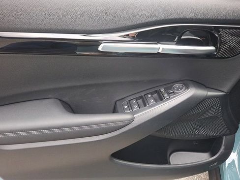 New 2026 Kia Seltos S image 10