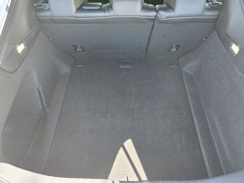 Used 2023 Acura Integra A-Spec image 36